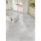Msi Pietra Carrara SAMPLE Porcelain Field Tile In White ZOR-PT-0577-SAM - alternate 3